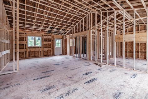 57 Raegan Lynn Road Lyman ME 04002