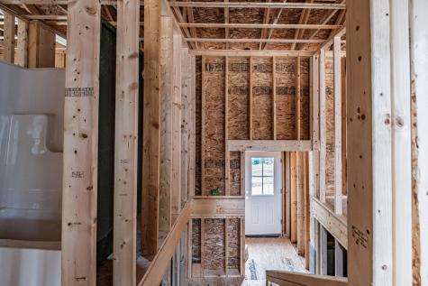 57 Raegan Lynn Road Lyman ME 04002