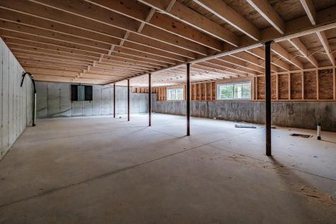 57 Raegan Lynn Road Lyman ME 04002