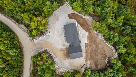 57 Raegan Lynn Road Lyman ME 04002