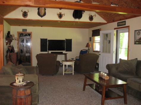 1174 Notch Road Canaan ME 04924