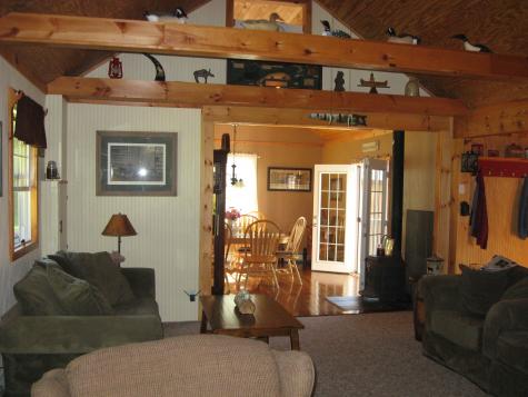 1174 Notch Road Canaan ME 04924