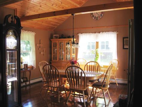 1174 Notch Road Canaan ME 04924