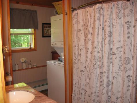 1174 Notch Road Canaan ME 04924