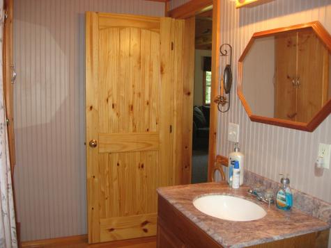 1174 Notch Road Canaan ME 04924