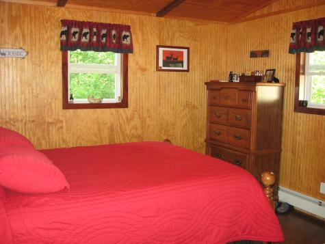 1174 Notch Road Canaan ME 04924