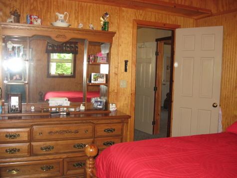 1174 Notch Road Canaan ME 04924