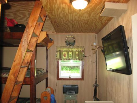 1174 Notch Road Canaan ME 04924