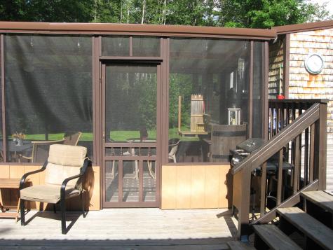 1174 Notch Road Canaan ME 04924