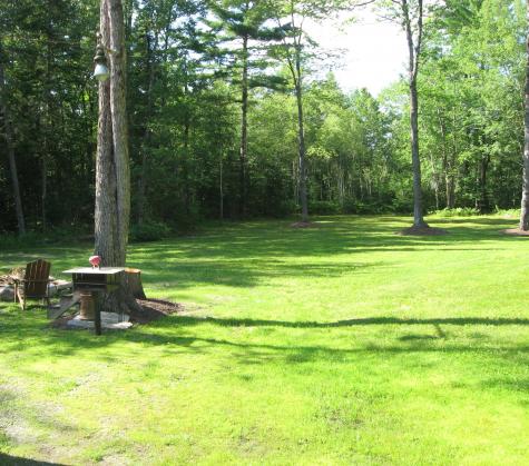 1174 Notch Road Canaan ME 04924