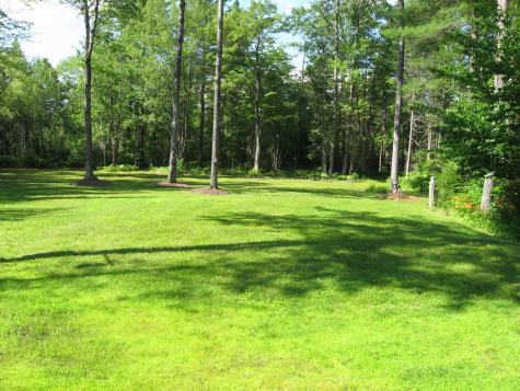 1174 Notch Road Canaan ME 04924