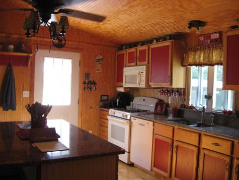 1174 Notch Road Canaan ME 04924