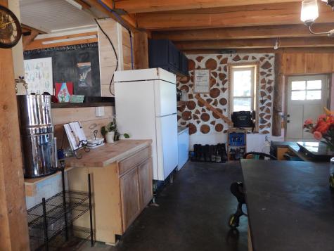 125 Corn Hill Road Brownfield ME 04010