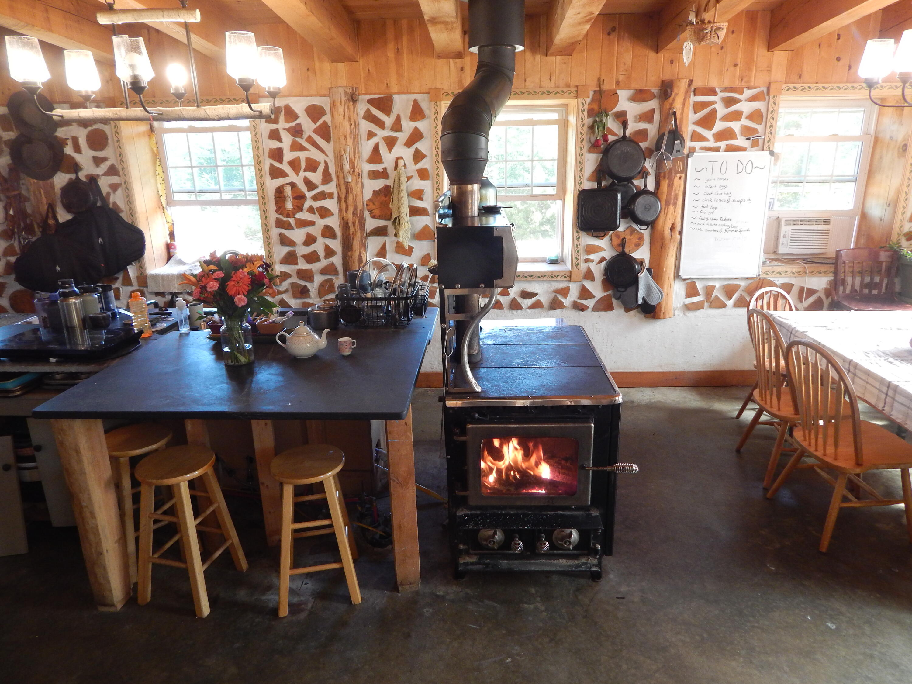 125 Corn Hill Road Brownfield ME 04010