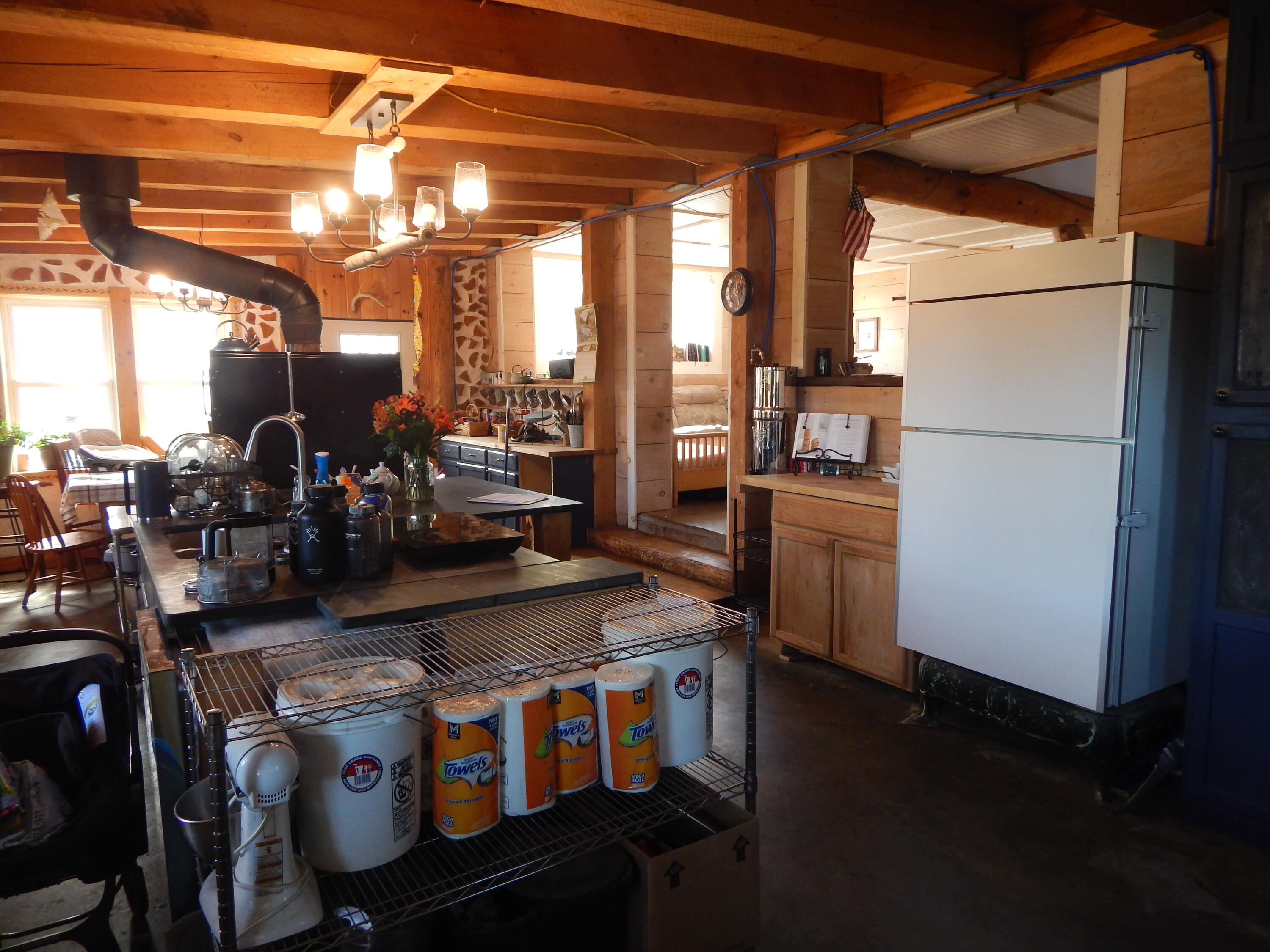 125 Corn Hill Road Brownfield ME 04010