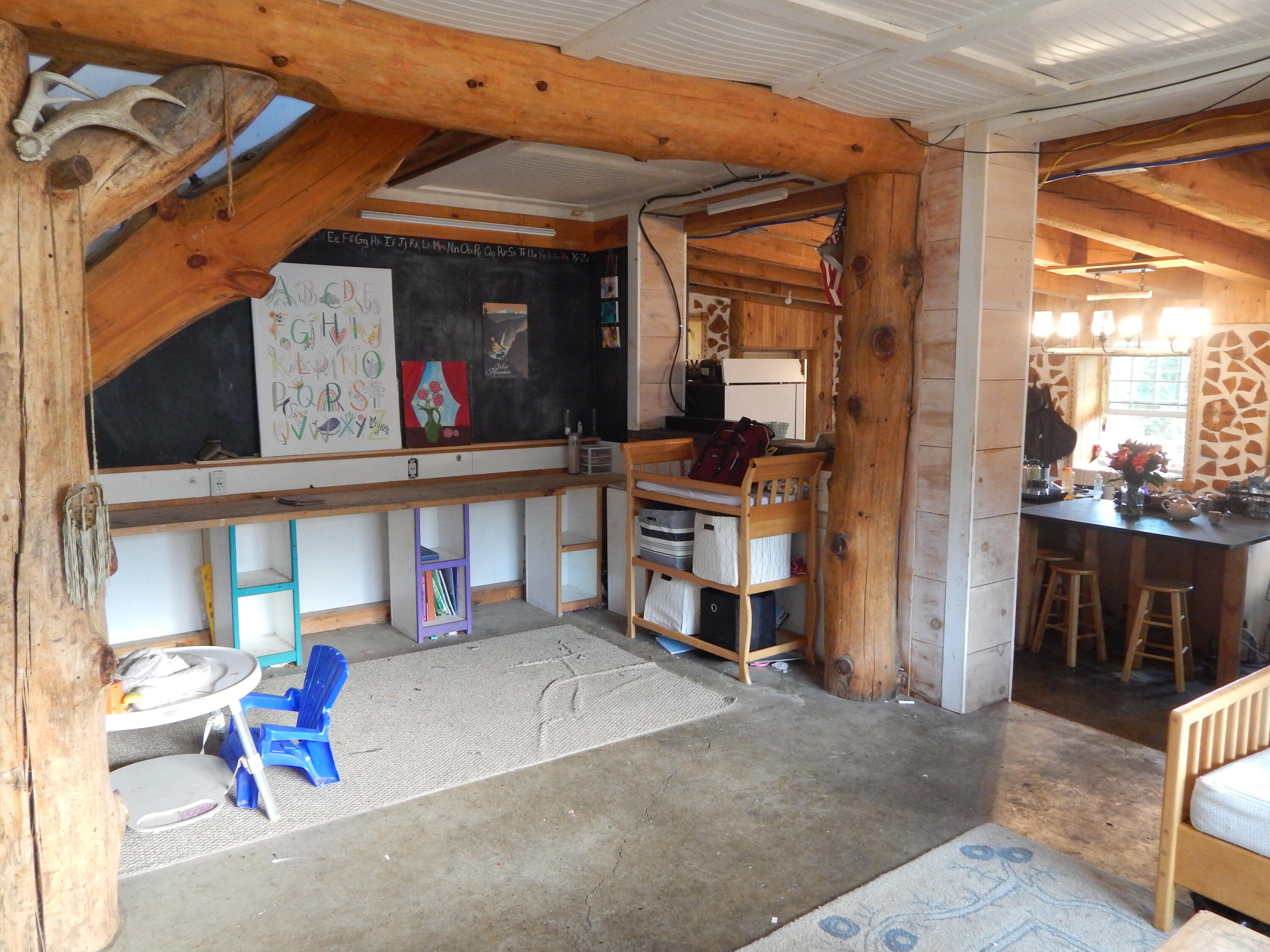 125 Corn Hill Road Brownfield ME 04010