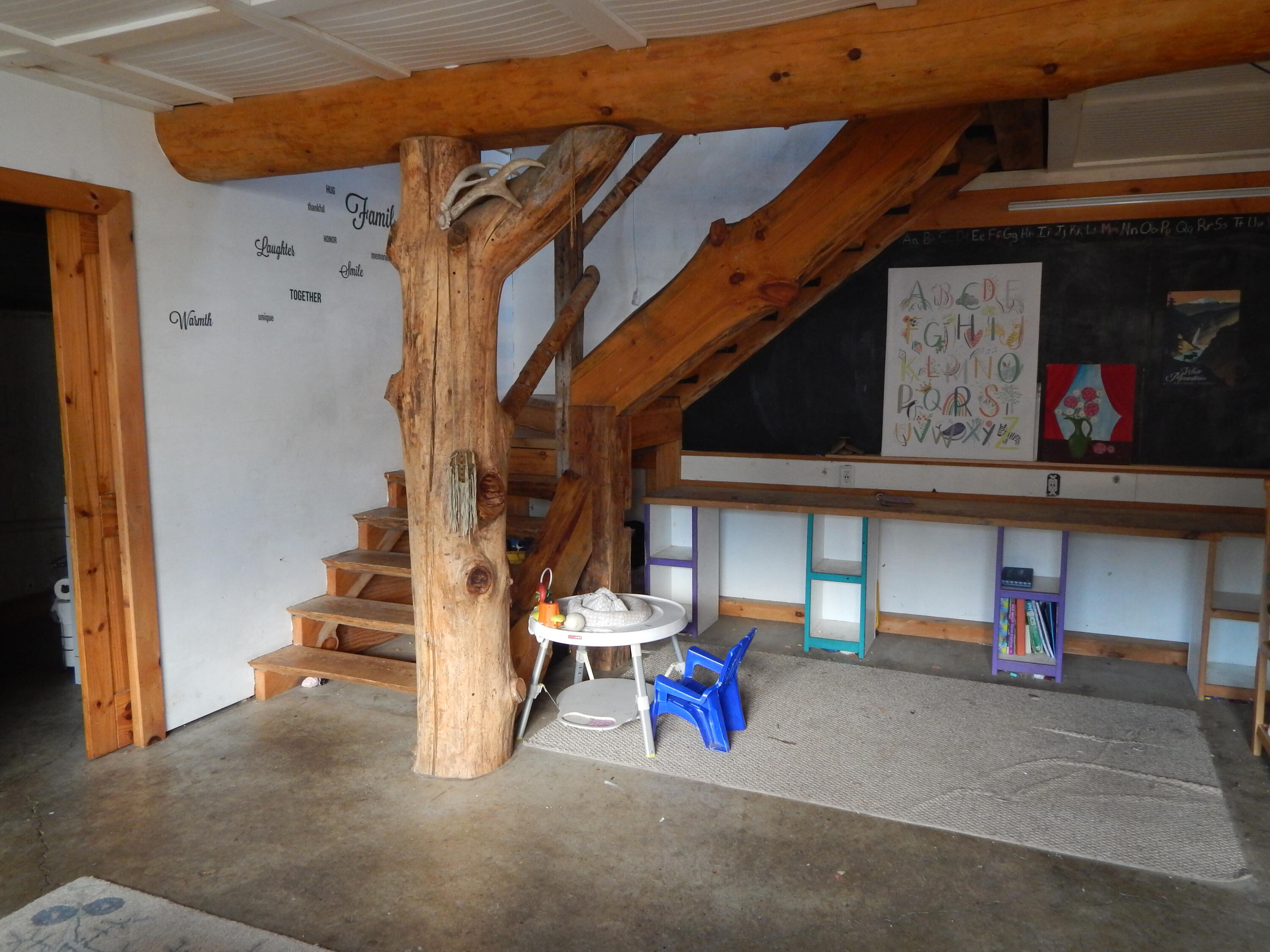 125 Corn Hill Road Brownfield ME 04010