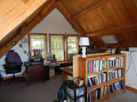 125 Corn Hill Road Brownfield ME 04010