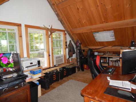 125 Corn Hill Road Brownfield ME 04010