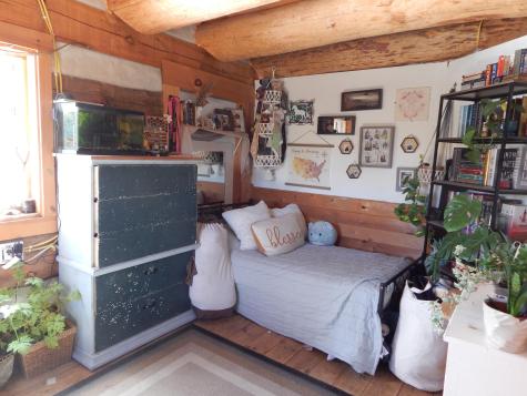 125 Corn Hill Road Brownfield ME 04010