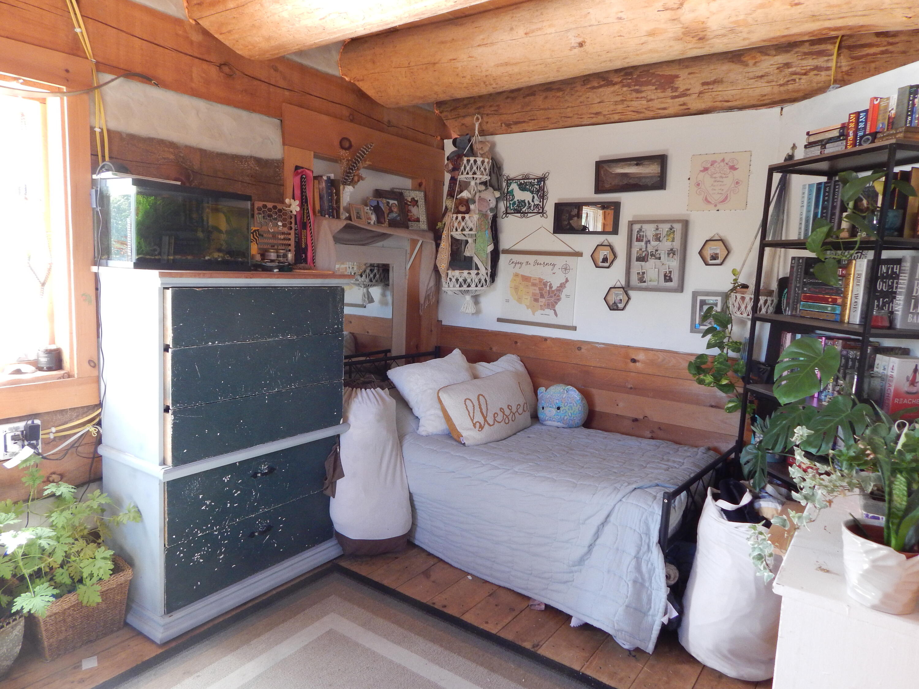 125 Corn Hill Road Brownfield ME 04010