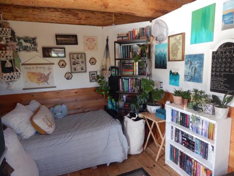 125 Corn Hill Road Brownfield ME 04010