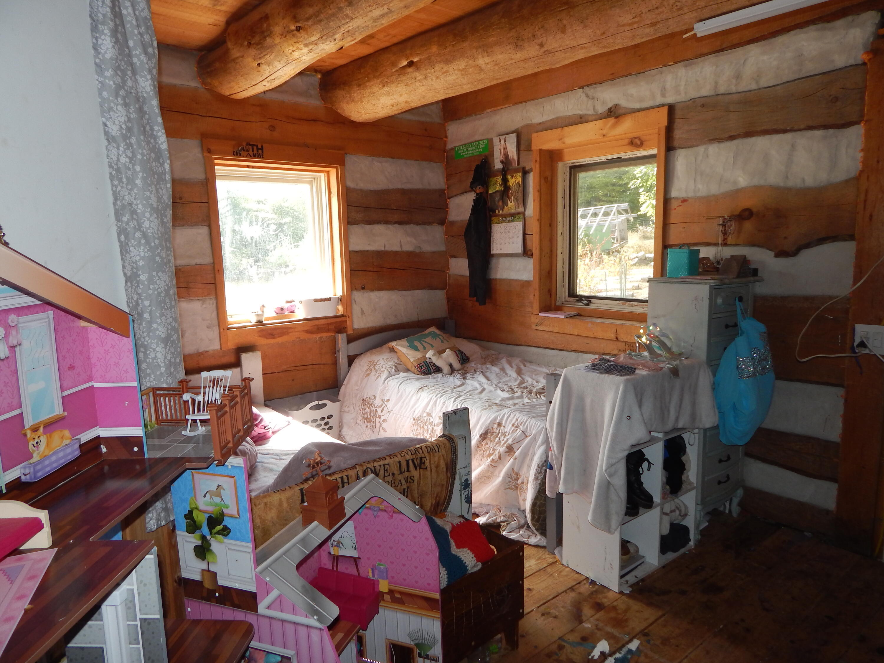 125 Corn Hill Road Brownfield ME 04010