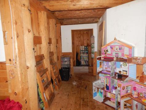 125 Corn Hill Road Brownfield ME 04010