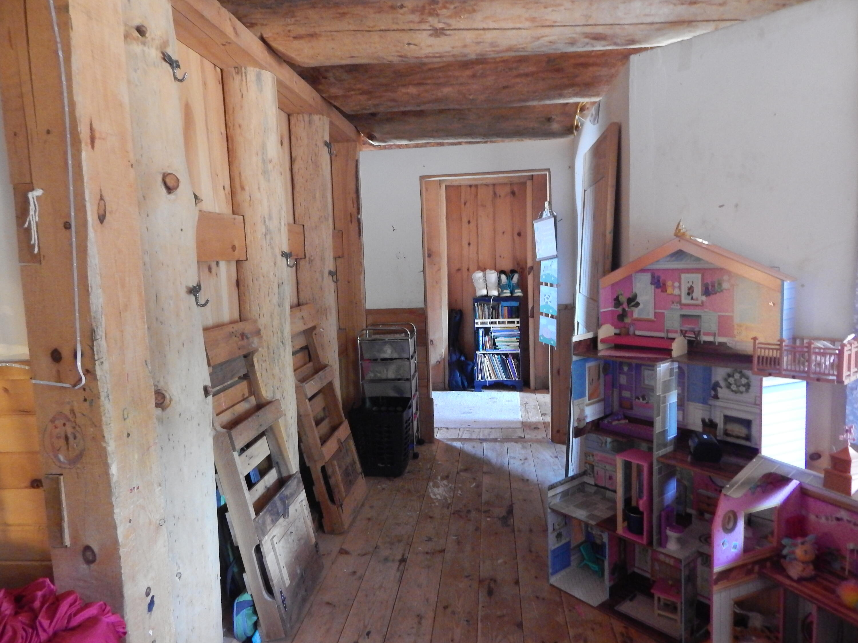 125 Corn Hill Road Brownfield ME 04010