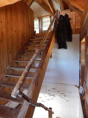 125 Corn Hill Road Brownfield ME 04010