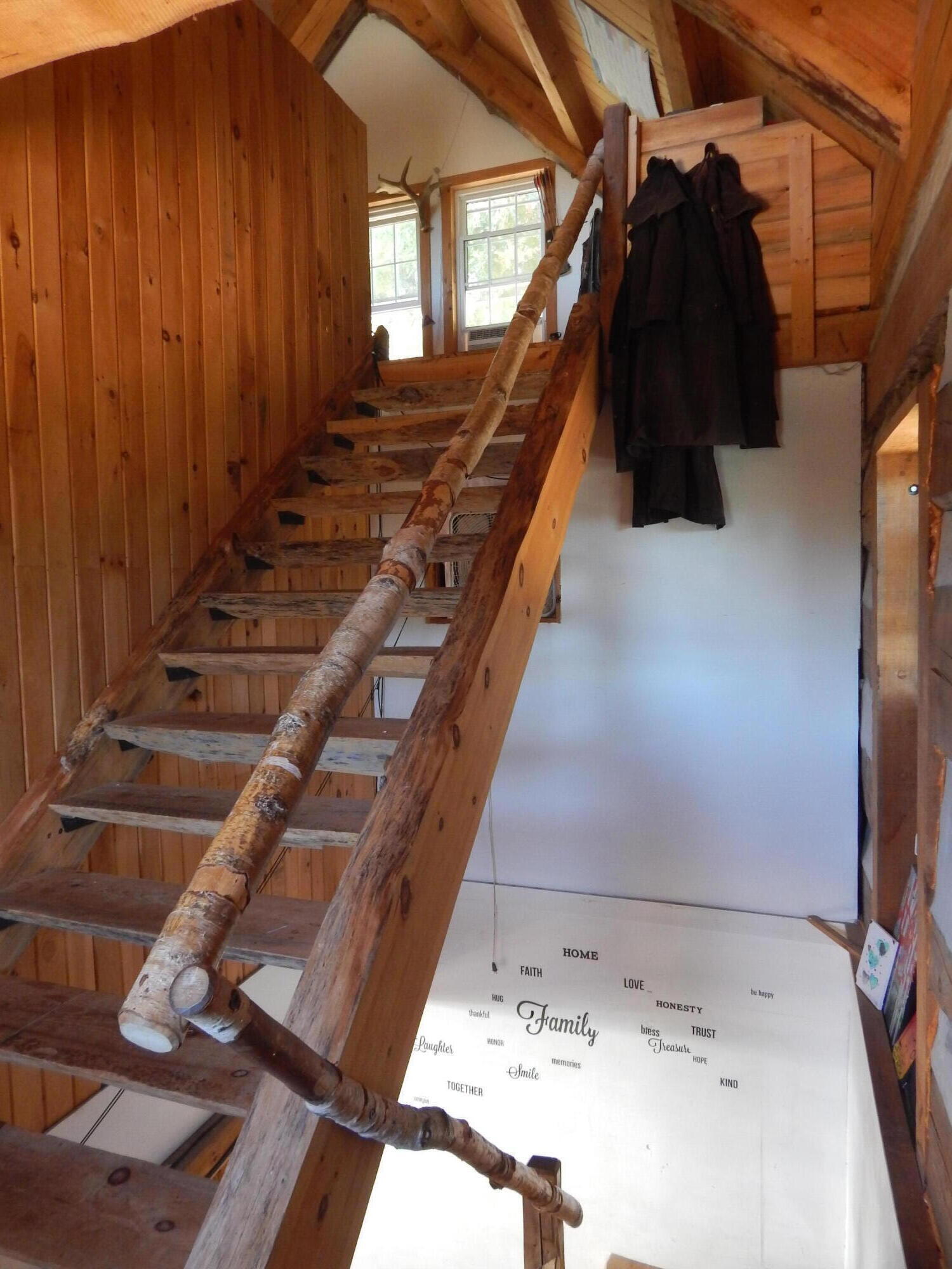 125 Corn Hill Road Brownfield ME 04010