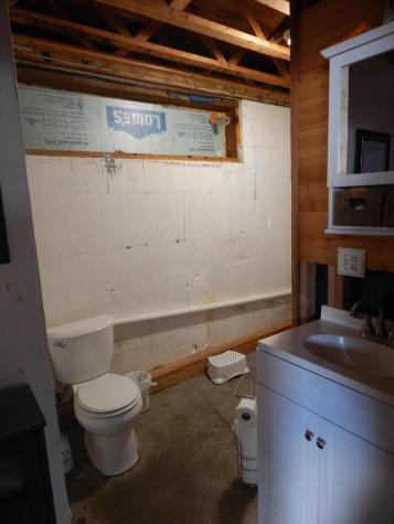 125 Corn Hill Road Brownfield ME 04010