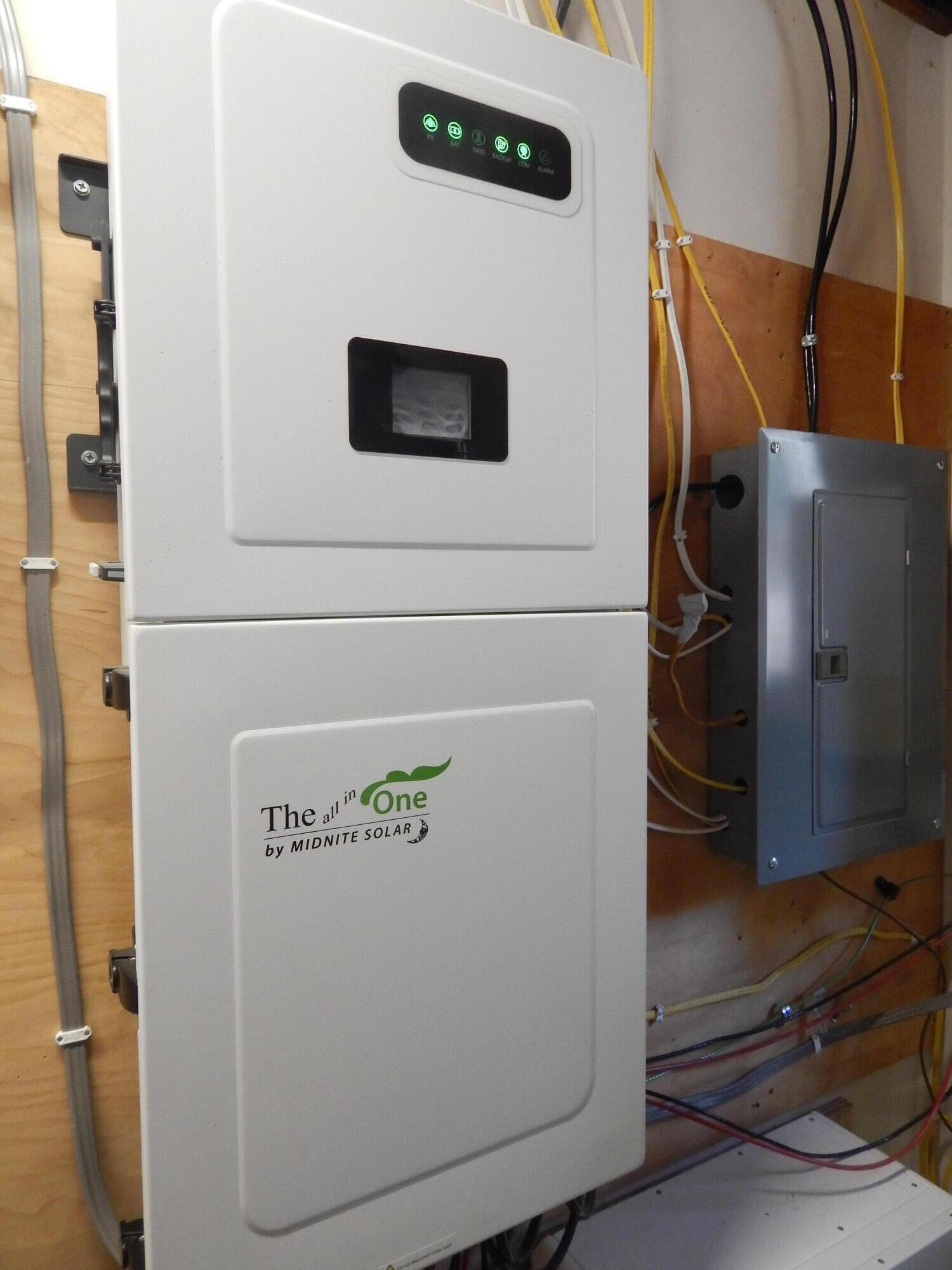 125 Corn Hill Road Brownfield ME 04010