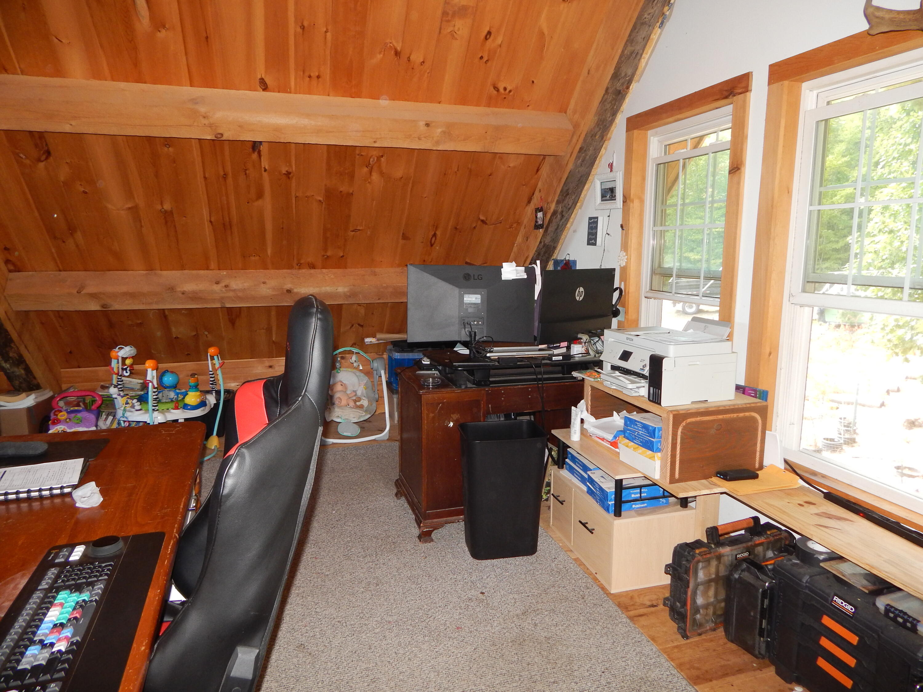 125 Corn Hill Road Brownfield ME 04010