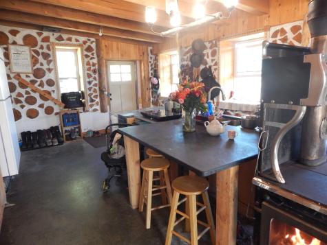 125 Corn Hill Road Brownfield ME 04010