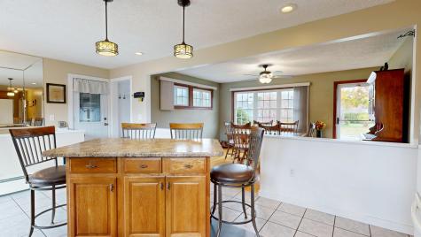 49 Rachel Boulevard Lewiston ME 04240