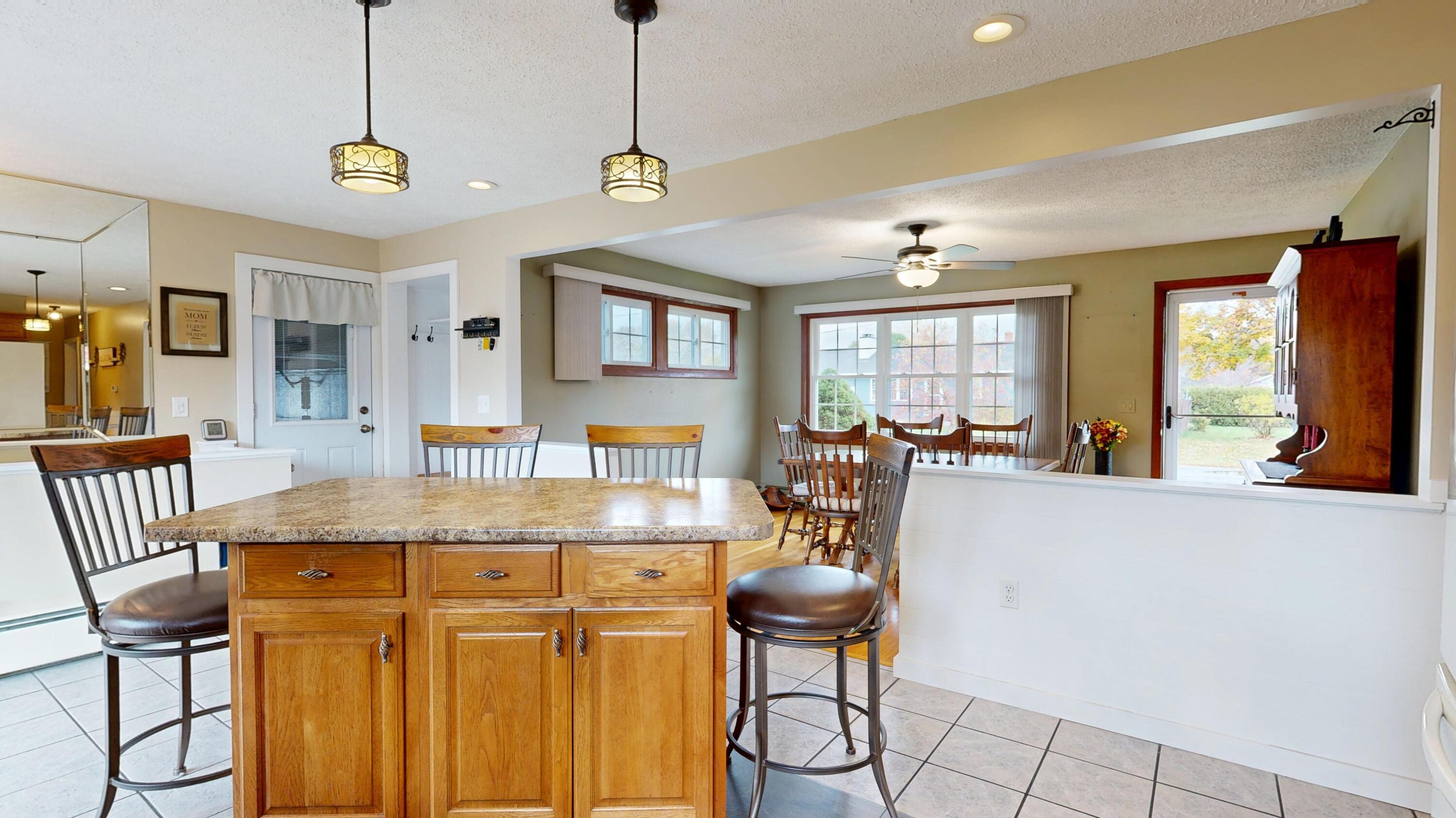 49 Rachel Boulevard Lewiston ME 04240