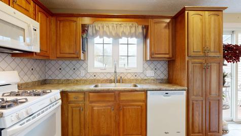 49 Rachel Boulevard Lewiston ME 04240