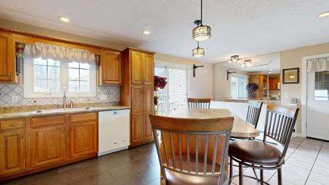 49 Rachel Boulevard Lewiston ME 04240