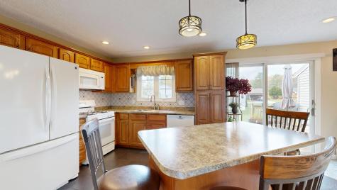 49 Rachel Boulevard Lewiston ME 04240