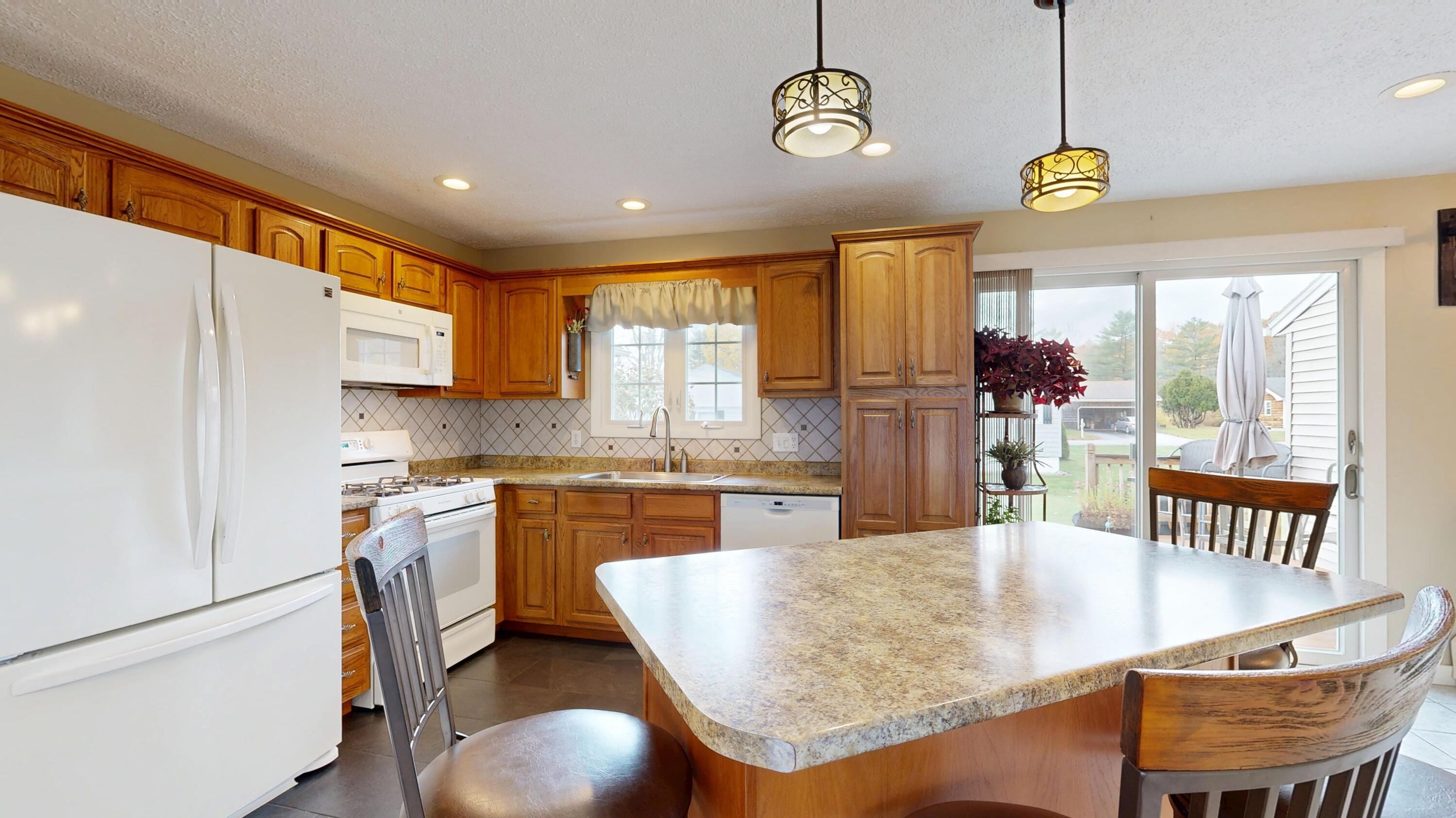 49 Rachel Boulevard Lewiston ME 04240