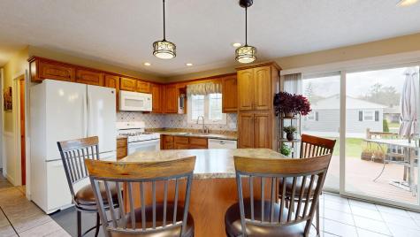 49 Rachel Boulevard Lewiston ME 04240