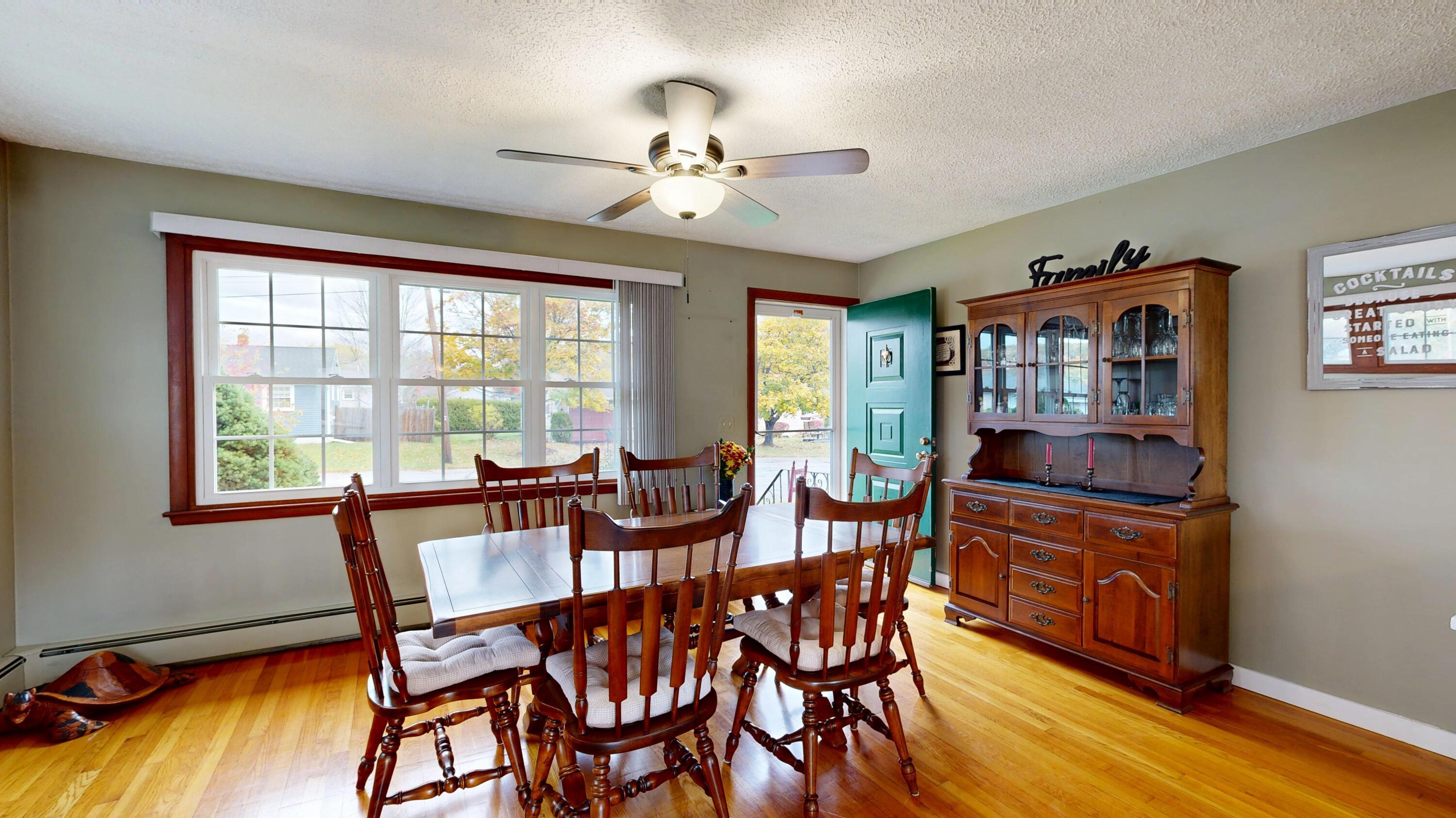 49 Rachel Boulevard Lewiston ME 04240