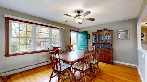 49 Rachel Boulevard Lewiston ME 04240