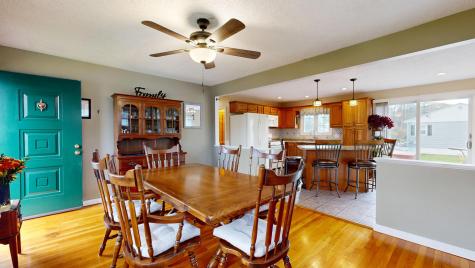 49 Rachel Boulevard Lewiston ME 04240