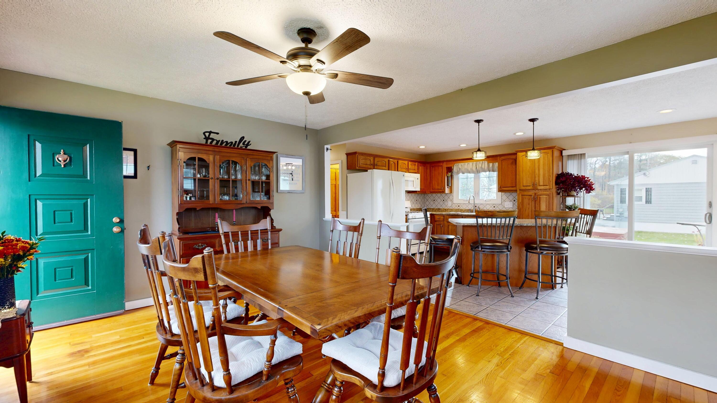 49 Rachel Boulevard Lewiston ME 04240