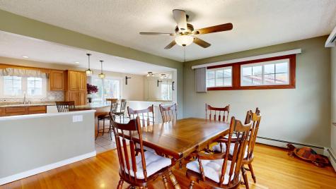 49 Rachel Boulevard Lewiston ME 04240