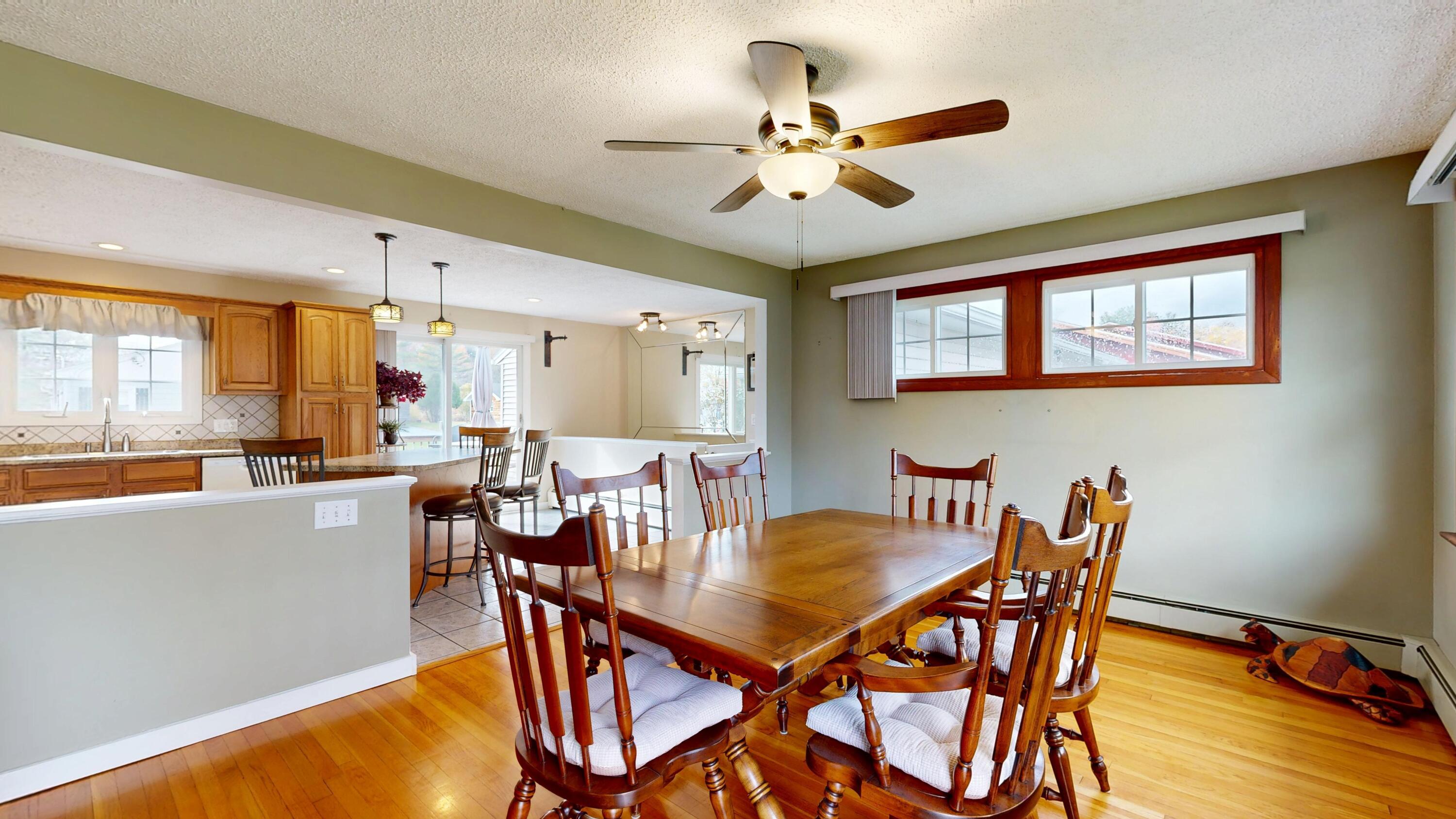 49 Rachel Boulevard Lewiston ME 04240