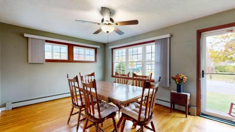 49 Rachel Boulevard Lewiston ME 04240