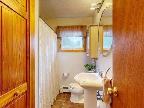 49 Rachel Boulevard Lewiston ME 04240